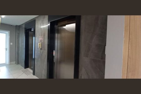 8_photo/9527380d77.98319c766f537efd-ATLAS-aab0a3eb-e32a-46b5-85e8-efe538f8d3ac.jpg de apartamento à venda com 3 quartos, 123m² em Agronômica, Florianópolis