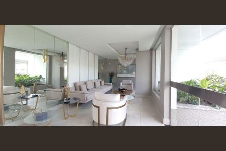 26_photo/9527380d77.98319c766f537efd-ATLAS-c3047133-e3ea-42a0-a34b-9024c85733ca.jpg de apartamento à venda com 3 quartos, 123m² em Agronômica, Florianópolis