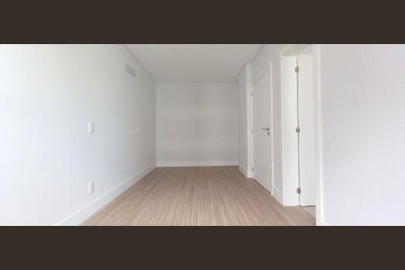 13_photo/9527380d77.98319c766f537efd-ATLAS-de7c32db-01c9-4121-8e84-8e313bc9c72f.jpg de apartamento à venda com 3 quartos, 123m² em Agronômica, Florianópolis