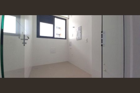 8_photo/9527380d77.98319c766f537efd-ATLAS-e1c2b1b1-15ba-4db7-af13-0a6f1205ab4b.jpg de apartamento à venda com 3 quartos, 123m² em Agronômica, Florianópolis