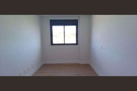 18_photo/9527380d77.98319c766f537efd-ATLAS-feaf80eb-40ec-4ddf-972c-c7d6ec20a6dc.jpg de apartamento à venda com 3 quartos, 123m² em Agronômica, Florianópolis