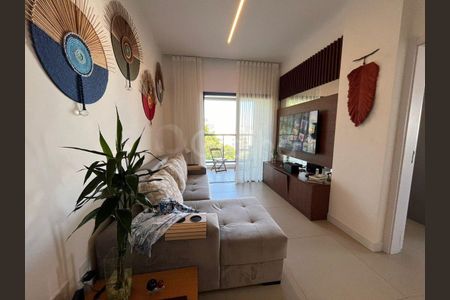 1_photo/9527380d7d.9f608806f337f9c8-ATLAS-0b89d64a-cc52-42df-9860-ac405a2cb7ec.jpg de apartamento à venda com 2 quartos, 70m² em Agronômica, Florianópolis