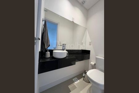 19_photo/9527380d7d.9f608806f337f9c8-ATLAS-59fba26e-eb86-436c-8c49-ff0bbfcf6c8d.jpg de apartamento à venda com 2 quartos, 70m² em Agronômica, Florianópolis