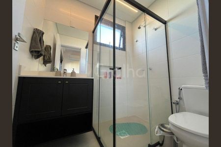 23_photo/9527380d7d.9f608806f337f9c8-ATLAS-63b29a77-c2aa-4b83-afdd-0e039fad0fb7.jpg de apartamento à venda com 2 quartos, 70m² em Agronômica, Florianópolis