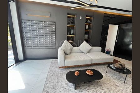 39_photo/9527380d7d.9f608806f337f9c8-ATLAS-65bdf3ba-dbeb-4075-ad38-5dc0c886cd8a.jpg de apartamento à venda com 2 quartos, 70m² em Agronômica, Florianópolis