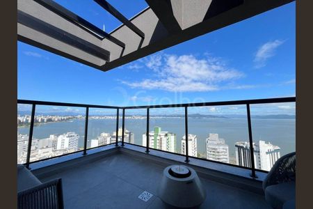 34_photo/9527380d7d.9f608806f337f9c8-ATLAS-9cd7c491-25ec-4e1b-b7d4-ccc575894c4a.jpg de apartamento à venda com 2 quartos, 70m² em Agronômica, Florianópolis