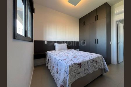 25_photo/9527380d7d.9f608806f337f9c8-ATLAS-bd4c18e0-7d8d-4653-ac3d-752dc49d256a.jpg de apartamento à venda com 2 quartos, 70m² em Agronômica, Florianópolis