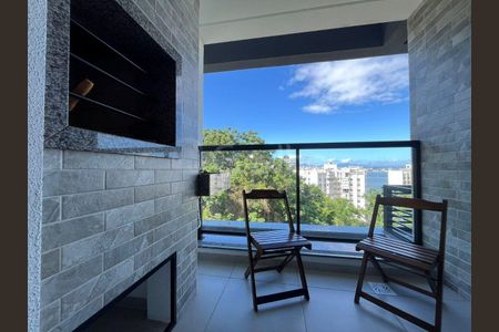 15_photo/9527380d7d.9f608806f337f9c8-ATLAS-cd63a5b7-e9a1-49fe-b766-65984c1695a1.jpg de apartamento à venda com 2 quartos, 70m² em Agronômica, Florianópolis