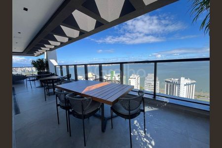 32_photo/9527380d7d.9f608806f337f9c8-ATLAS-e05d8dd5-6b73-4a48-a9fc-5c613e98ca0a.jpg de apartamento à venda com 2 quartos, 70m² em Agronômica, Florianópolis