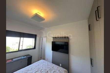 22_photo/9527380d7d.9f608806f337f9c8-ATLAS-e3205c2d-ab36-4913-b219-ef78a23eb6cc.jpg de apartamento à venda com 2 quartos, 70m² em Agronômica, Florianópolis