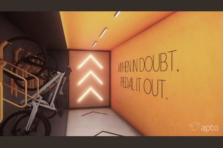 8_photo/9527380d83.e3da74daae84817a-ATLAS-605555e9-e3f2-485f-b777-70b8b829aef0.jpg de apartamento à venda com 2 quartos, 70m² em Agronômica, Florianópolis