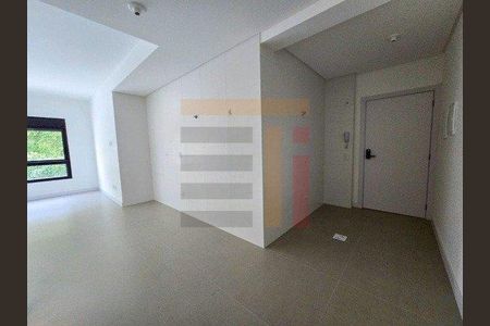 9_photo/9527380d83.e3da74daae84817a-ATLAS-85beae8c-c7f3-4fc6-a4e1-4e2e8f2574de.jpg de apartamento à venda com 1 quarto, 38m² em Agronômica, Florianópolis