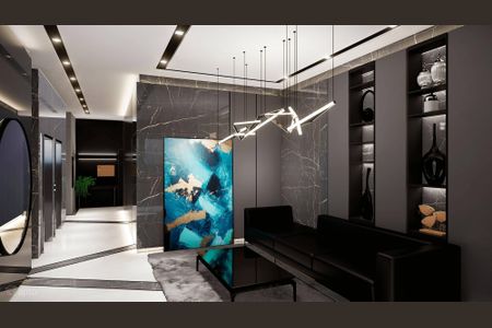 5_photo/9527380d83.e3da74daae84817a-ATLAS-bd366b10-e5d1-4685-a28b-8aaa6395ff2b.jpg de apartamento à venda com 2 quartos, 70m² em Agronômica, Florianópolis