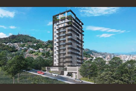 10_photo/9527380d83.e3da74daae84817a-ATLAS-cd780650-9a8e-4da6-8dce-52e4a7551ab6.jpg de apartamento à venda com 2 quartos, 70m² em Agronômica, Florianópolis