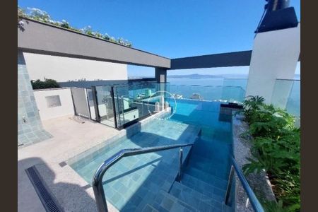 21_photo/9527380d83.f0d246bad4da1cd5-ATLAS-1b13e2af-e35a-46c0-9a4a-9d0db1a14a9f.jpg de apartamento à venda com 3 quartos, 144m² em Agronômica, Florianópolis