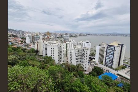 13_photo/9527380d83.f0d246bad4da1cd5-ATLAS-3c469093-aa98-4a52-9db0-0cabcc4aea18.jpg de apartamento à venda com 3 quartos, 144m² em Agronômica, Florianópolis