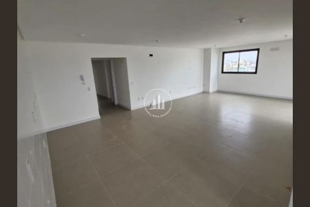 6_photo/9527380d83.f0d246bad4da1cd5-ATLAS-64f1cc3f-d33f-4d5a-8d15-8fceaa87dc65.jpg de apartamento à venda com 3 quartos, 144m² em Agronômica, Florianópolis