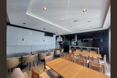 23_photo/9527380d83.f0d246bad4da1cd5-ATLAS-8a50467f-be8c-4110-a7b9-0e2e16eba2a4.jpg de apartamento à venda com 3 quartos, 144m² em Agronômica, Florianópolis