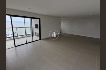 4_photo/9527380d83.f0d246bad4da1cd5-ATLAS-902151cc-1b74-416e-8a6a-dfdc1dbbc13f.jpg de apartamento à venda com 3 quartos, 144m² em Agronômica, Florianópolis