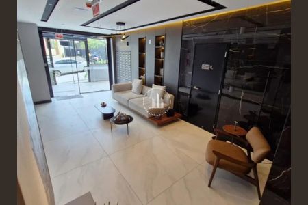 16_photo/9527380d83.f0d246bad4da1cd5-ATLAS-914ca012-23e5-4f4f-9c7e-abecbd7153f2.jpg de apartamento à venda com 3 quartos, 144m² em Agronômica, Florianópolis