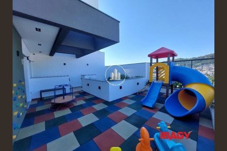 22_photo/9527380d83.f0d246bad4da1cd5-ATLAS-a87fe8b7-b8b5-4c94-a3d6-c781ce62a4cf.jpg de apartamento à venda com 3 quartos, 144m² em Agronômica, Florianópolis