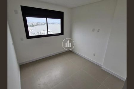 8_photo/9527380d83.f0d246bad4da1cd5-ATLAS-b76cddc6-e40b-4913-8331-53f36aed02c0.jpg de apartamento à venda com 3 quartos, 144m² em Agronômica, Florianópolis