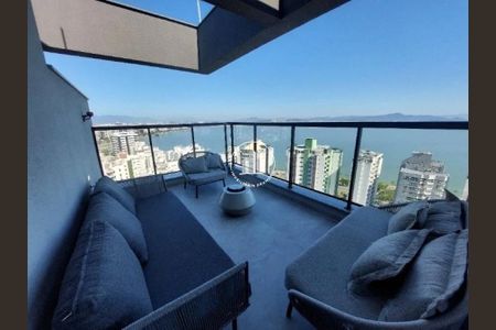 18_photo/9527380d83.f0d246bad4da1cd5-ATLAS-d3f9d9ec-2f9b-4277-a5fa-09e11dd84dc9.jpg de apartamento à venda com 3 quartos, 144m² em Agronômica, Florianópolis