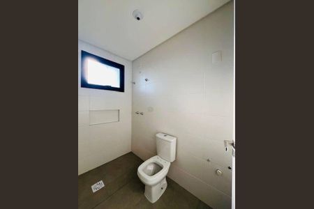 5_photo/9527380d85.0d714fe21ca014ad-ATLAS-58280fb8-5af9-46e1-9a93-8c932cf435ef.jpg de apartamento à venda com 2 quartos, 74m² em Agronômica, Florianópolis