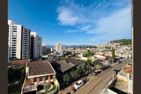 5_photo/9527380d85.0d714fe21ca014ad-ATLAS-d8fee247-287b-4db4-8b04-6bf220e59bb4.jpg de apartamento à venda com 2 quartos, 74m² em Agronômica, Florianópolis