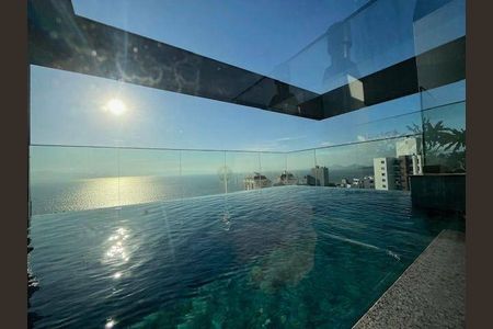 3_photo/9527380d85.0d714fe21ca014ad-ATLAS-e92827ef-fbf8-4004-9d9f-2fc97e7b63bb.jpg de apartamento à venda com 2 quartos, 74m² em Agronômica, Florianópolis