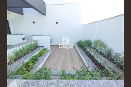 34_photo/9527380d85.1aac3a9768a0ec1c-ATLAS-0b09232c-c65a-4dcf-8532-9f7b5b9463a1.jpg de apartamento à venda com 2 quartos, 73m² em Agronômica, Florianópolis