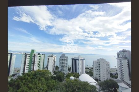 38_photo/9527380d85.1aac3a9768a0ec1c-ATLAS-15abfa22-652c-434d-8b9f-bc19ee41da8c.jpg de apartamento à venda com 2 quartos, 73m² em Agronômica, Florianópolis