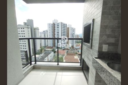 8_photo/9527380d85.1aac3a9768a0ec1c-ATLAS-5aa95d9f-5ab6-40b8-9b49-e7e6b84bd90c.jpg de apartamento à venda com 2 quartos, 73m² em Agronômica, Florianópolis