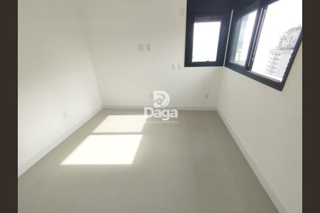 11_photo/9527380d85.1aac3a9768a0ec1c-ATLAS-82b0b419-e7c2-4630-92db-e4a8c842b2b1.jpg de apartamento à venda com 2 quartos, 73m² em Agronômica, Florianópolis