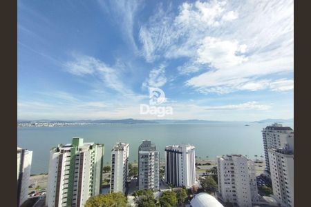 37_photo/9527380d85.1aac3a9768a0ec1c-ATLAS-9d29f548-42ce-4a4b-a75d-b3dec9d17f89.jpg de apartamento à venda com 2 quartos, 73m² em Agronômica, Florianópolis