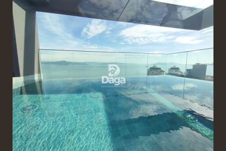 30_photo/9527380d85.1aac3a9768a0ec1c-ATLAS-d284b0fb-8311-40f9-a879-e7409571f17d.jpg de apartamento à venda com 2 quartos, 73m² em Agronômica, Florianópolis