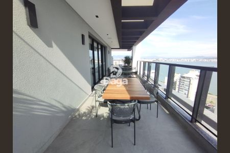 24_photo/9527380d85.1aac3a9768a0ec1c-ATLAS-ed2f9cec-6de6-4eb0-bbdc-62b22e67e2d0.jpg de apartamento à venda com 2 quartos, 73m² em Agronômica, Florianópolis