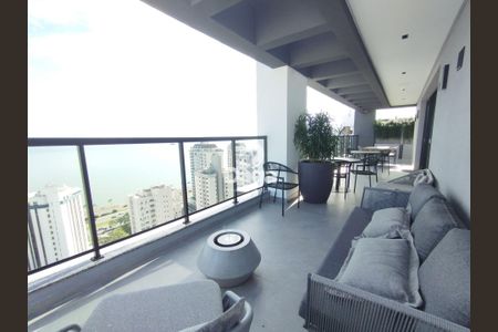 25_photo/9527380d85.1aac3a9768a0ec1c-ATLAS-ffbc9f3a-a5cf-4150-b9af-6b02b6bddae1.jpg de apartamento à venda com 2 quartos, 73m² em Agronômica, Florianópolis