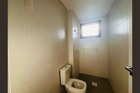 11_photo/9527380d85.56f87905458f71eb-ATLAS-92052f4e-576f-4d26-8e48-e2b30c63b076.jpg de apartamento à venda com 2 quartos, 73m² em Agronômica, Florianópolis