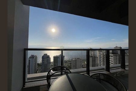 22_photo/9527380d85.56f87905458f71eb-ATLAS-94deaab0-6719-4b3b-9c4c-3418f4a2daa6.jpg de apartamento à venda com 2 quartos, 73m² em Agronômica, Florianópolis