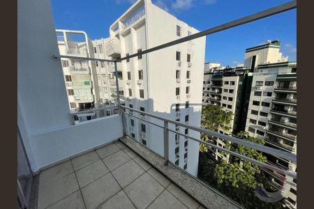 22_photo/9527380d93.e765e6ed3c3f999a-ATLAS-1a46cca2-e931-4312-86f8-e18c1c0941b5.jpg de apartamento à venda com 3 quartos, 207m² em Agronômica, Florianópolis