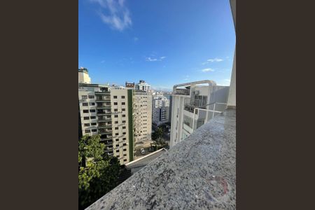 27_photo/9527380d93.e765e6ed3c3f999a-ATLAS-623cab16-d582-4d79-8b66-4388b52d6dfd.jpg de apartamento à venda com 3 quartos, 207m² em Agronômica, Florianópolis