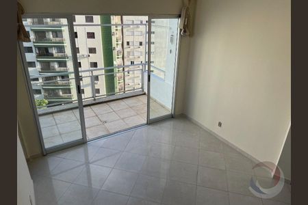 21_photo/9527380d93.e765e6ed3c3f999a-ATLAS-ef6a6bc9-0414-4162-8eee-e4602e732ecc.jpg de apartamento à venda com 3 quartos, 207m² em Agronômica, Florianópolis