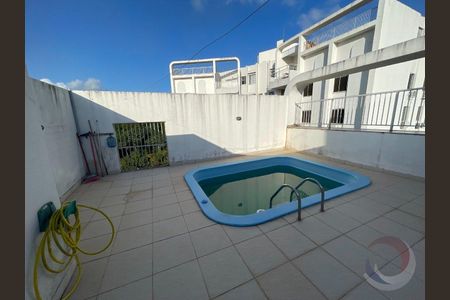 25_photo/9527380d93.e765e6ed3c3f999a-ATLAS-fd943aed-e693-4d66-9f16-3a95ea5b99e6.jpg de apartamento à venda com 3 quartos, 207m² em Agronômica, Florianópolis