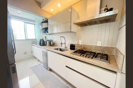 7_photo/9527380db1.9845a183adc4e21d-ATLAS-429105ba-a328-47e2-9e48-a88bcebace8d.jpg de apartamento à venda com 3 quartos, 208m² em Agronômica, Florianópolis