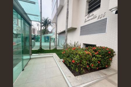 21_photo/9527380db1.9845a183adc4e21d-ATLAS-440aeadd-3326-4efd-a1f4-ab8e82bcf813.jpg de apartamento à venda com 3 quartos, 208m² em Agronômica, Florianópolis