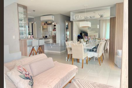 3_photo/9527380db1.9845a183adc4e21d-ATLAS-77455ce4-1046-4893-b2f2-a2c76d76daec.jpg de apartamento à venda com 3 quartos, 208m² em Agronômica, Florianópolis