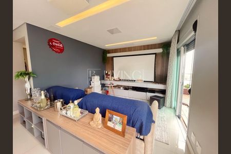 15_photo/9527380db1.9845a183adc4e21d-ATLAS-a5e7c205-b698-457a-8c7d-e6bbb6b9277e.jpg de apartamento à venda com 3 quartos, 208m² em Agronômica, Florianópolis