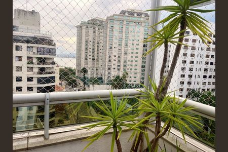 20_photo/9527380db1.9845a183adc4e21d-ATLAS-b2875d0d-1b1b-40af-b44d-8f8ca3d90f3e.jpg de apartamento à venda com 3 quartos, 208m² em Agronômica, Florianópolis