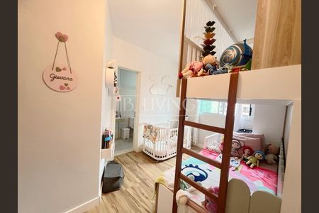 12_photo/9527380db1.9845a183adc4e21d-ATLAS-b31888c6-e9de-4351-9c6c-0fa8e7eb6ed0.jpg de apartamento à venda com 3 quartos, 208m² em Agronômica, Florianópolis